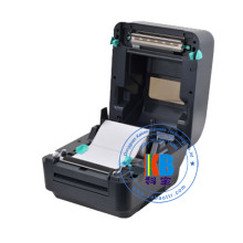 Электронный принтер для печати штрих-кодов Термопринтер XP-470B